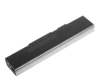 GREENCELL Toshiba DynaBook Satellite L35 Tecra M11 11,1V 4400mAh - 1312528 - zdjęcie 3